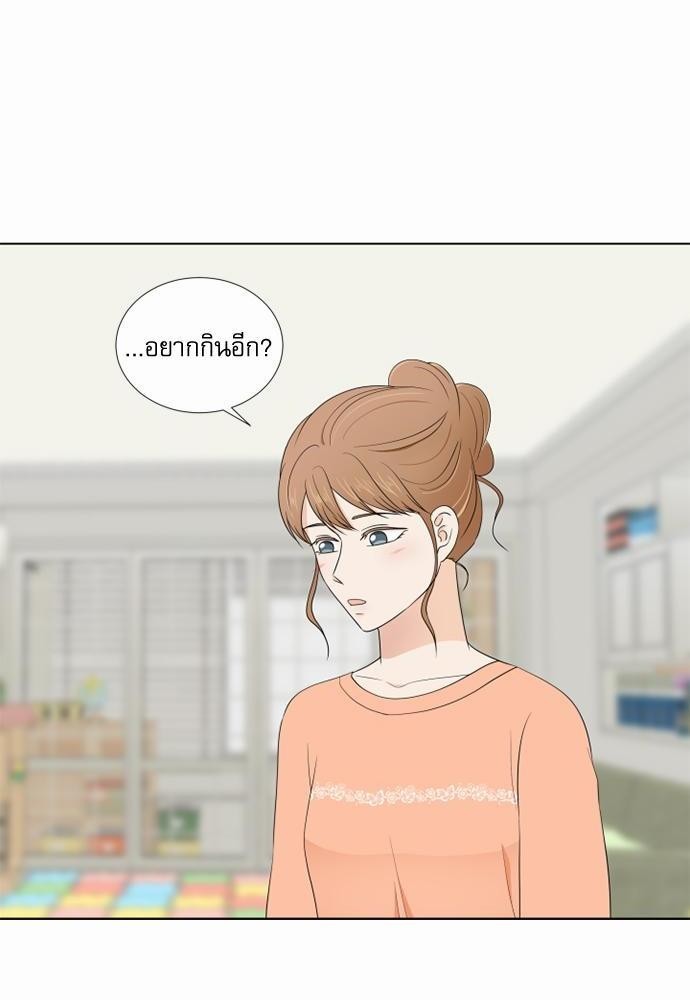 หน้า 54