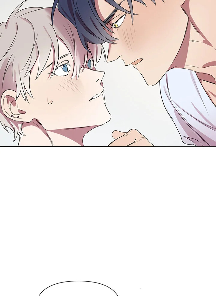 หน้า 91