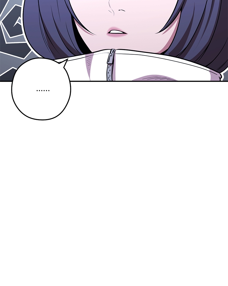 Dungeon Reset | สมรภูมิไม่สิ้นสุด ตอนที่ 124 - รูปที่ 2