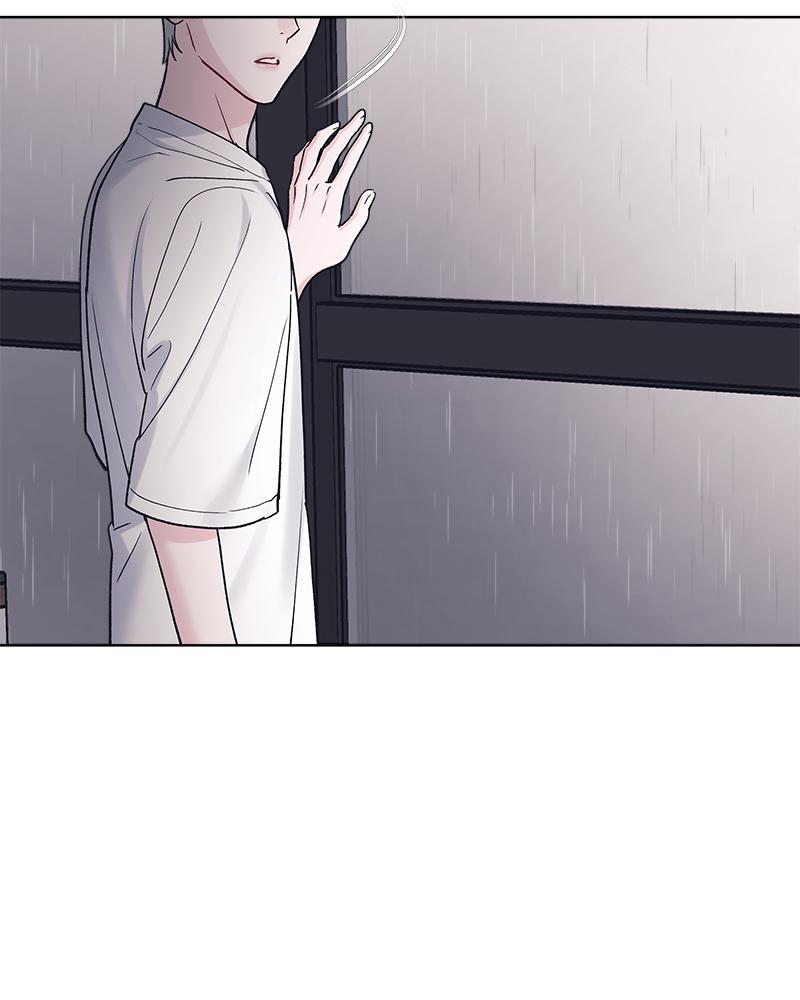 หน้า 105