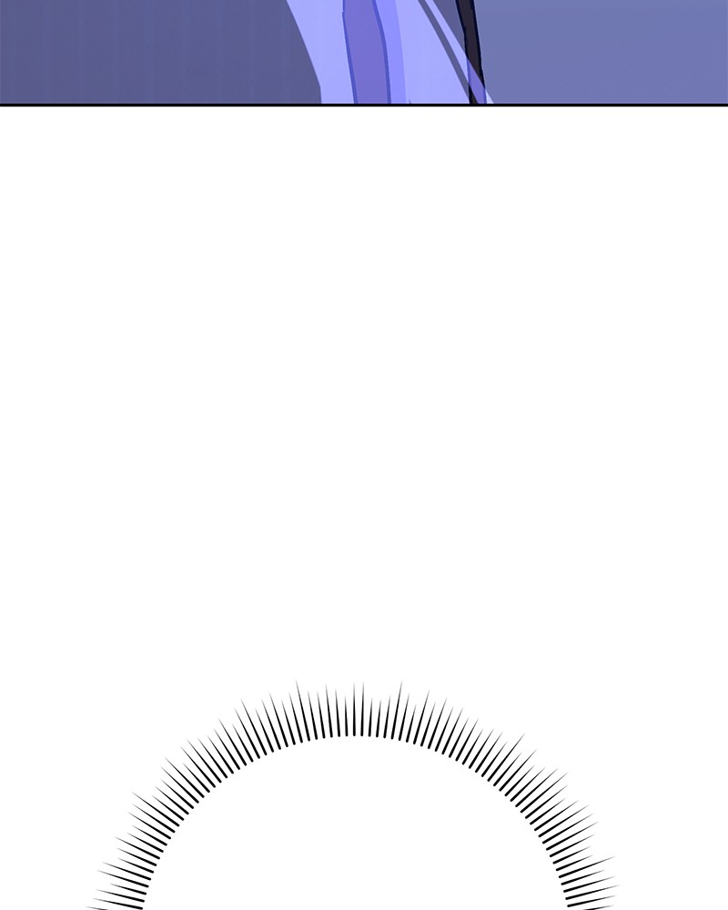 หน้า 164