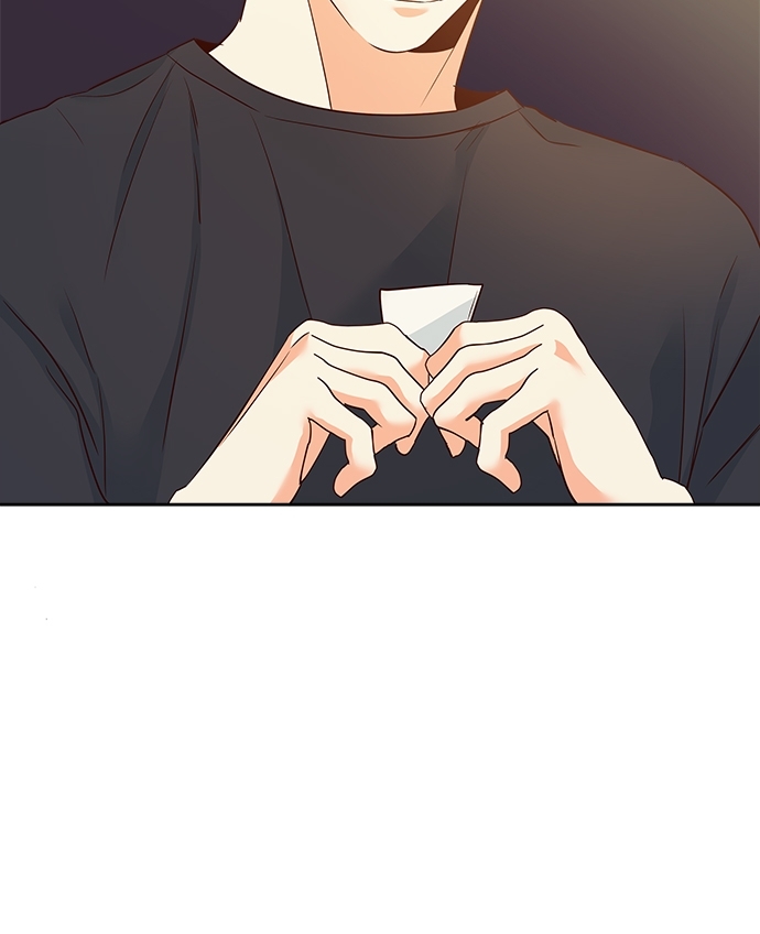 หน้า 95
