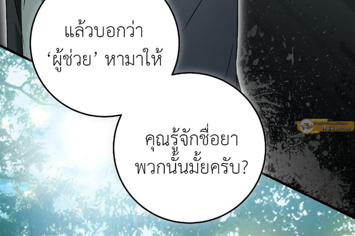 หน้า 113