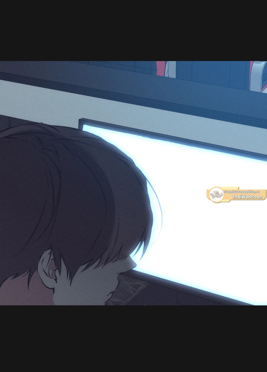 หน้า 54