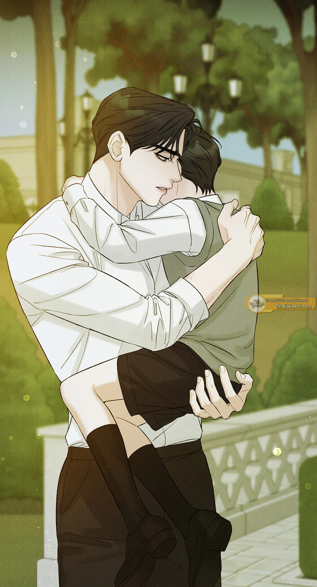 หน้า 40