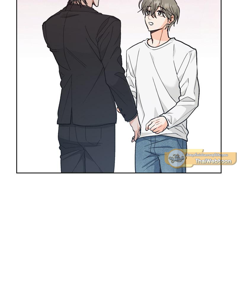 หน้า 100