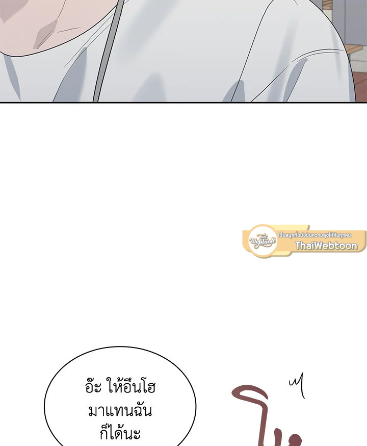 หน้า 77