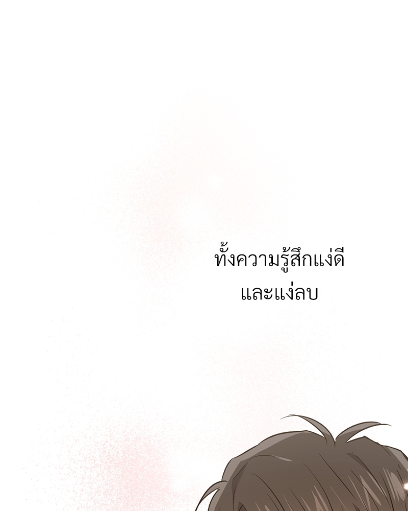 หน้า 108