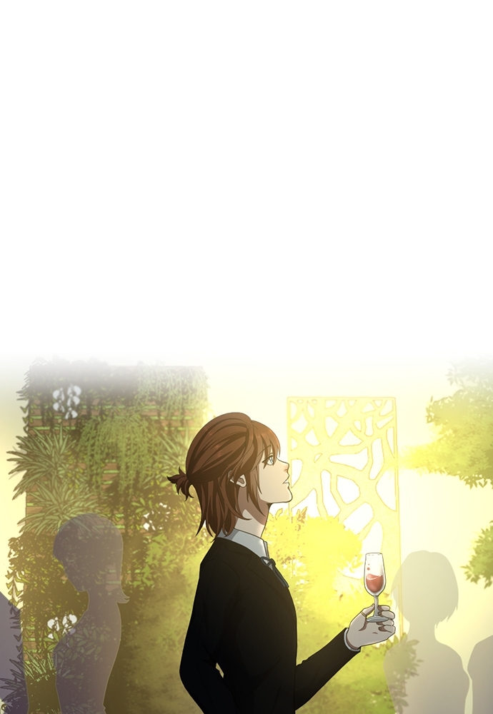 The Beginning After the End ตอนที่ 84 - รูปที่ 2