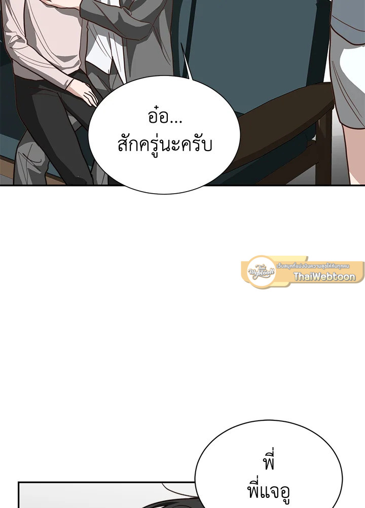 หน้า 121