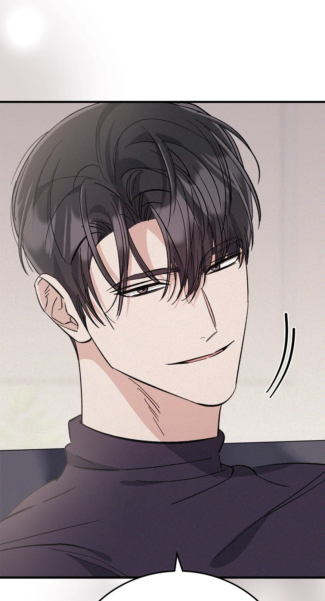 หน้า 99
