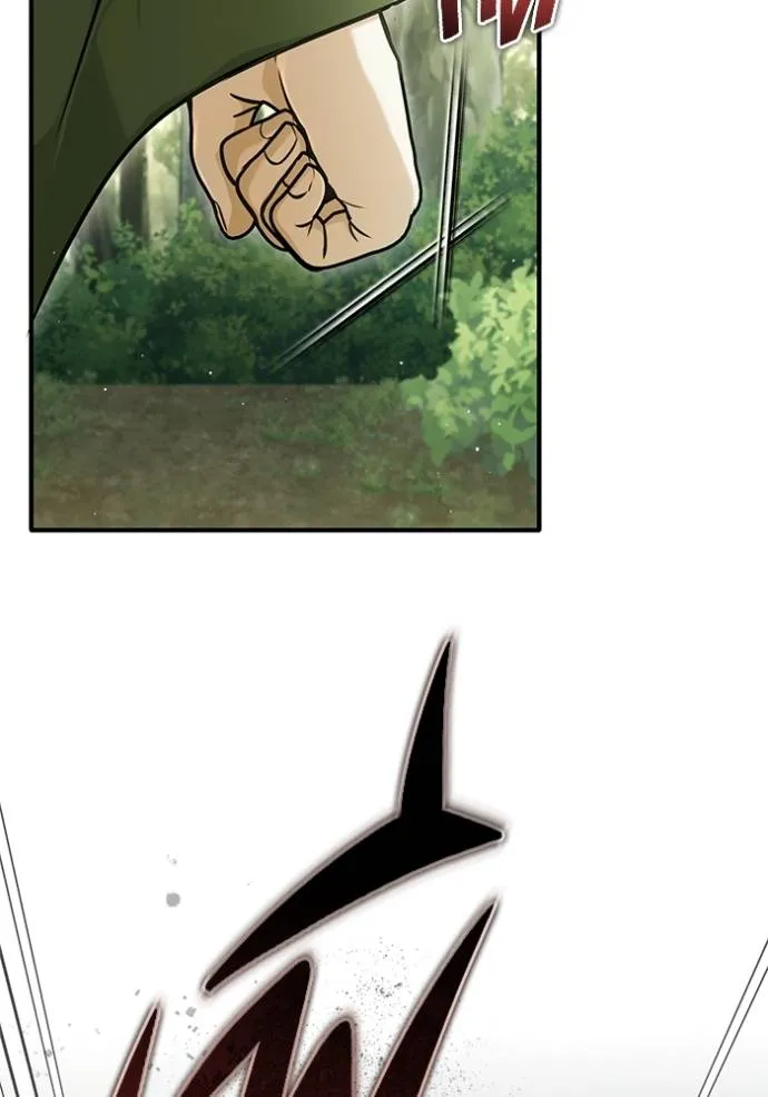 Regressor’s Life After Retirement ตอนที่ 41 - รูปที่ 2