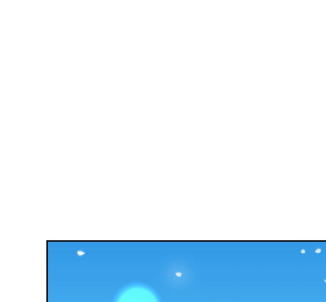 หน้า 157