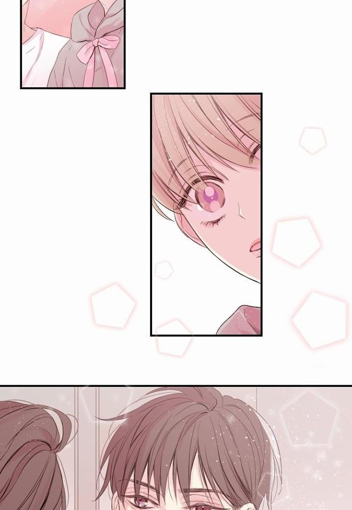 คนนี้ไงผู้จัดการหัวใจของผม | In My Closet ตอนที่ 1 - รูปที่ 2