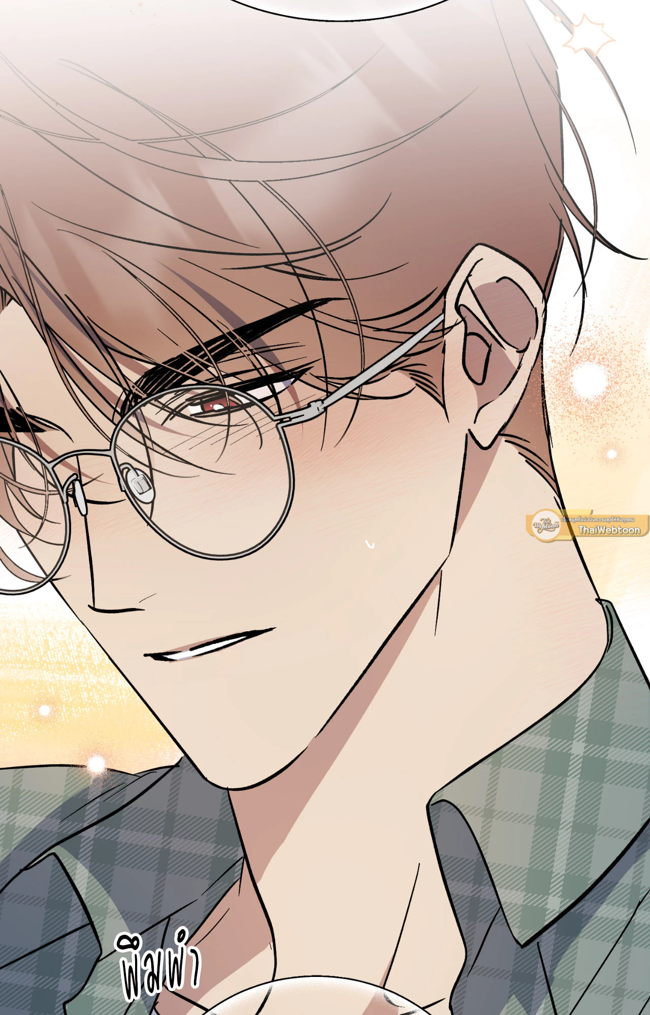 หน้า 30