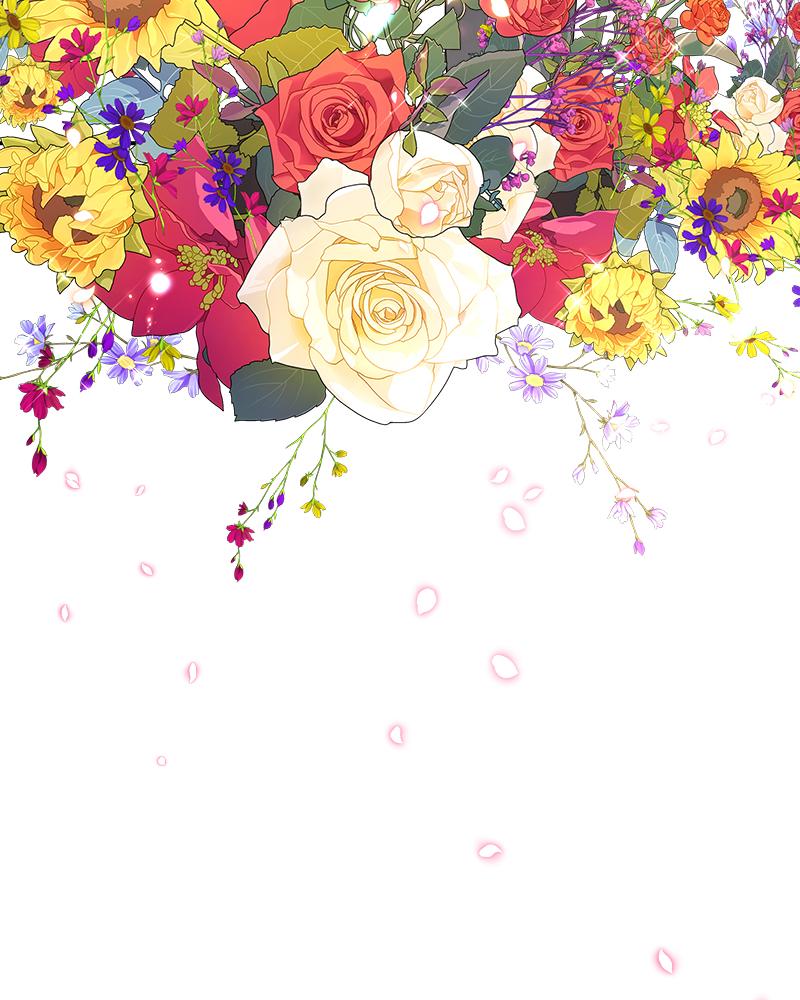 หน้า 88