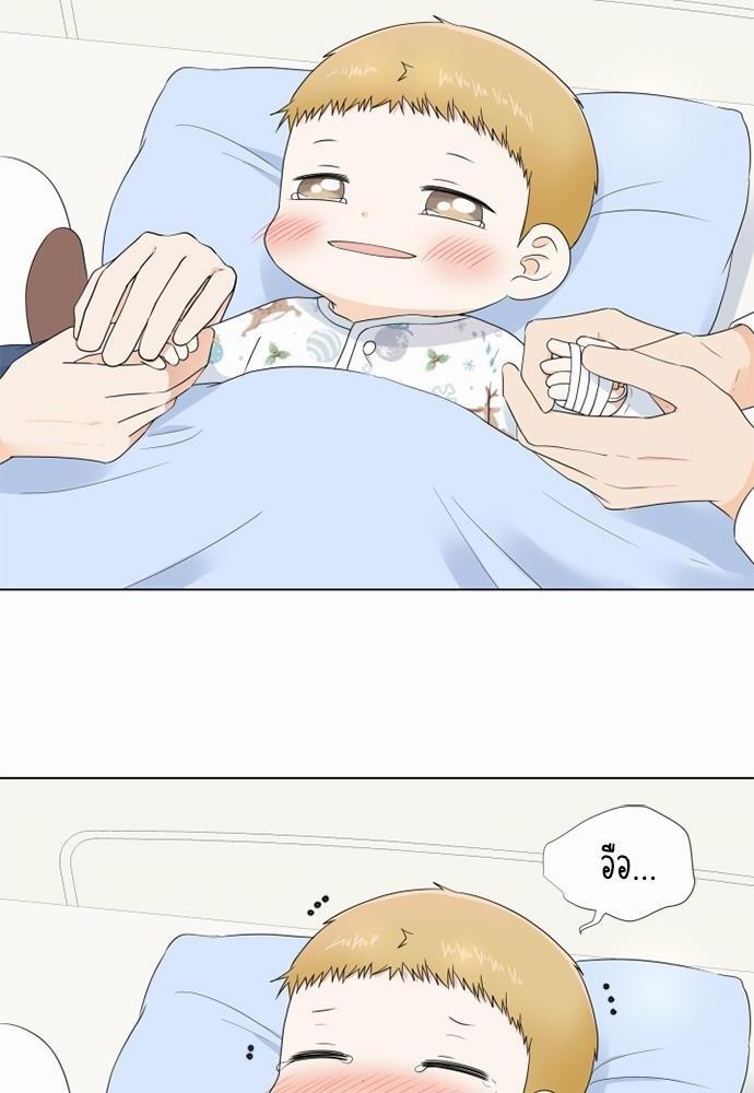 หน้า 62