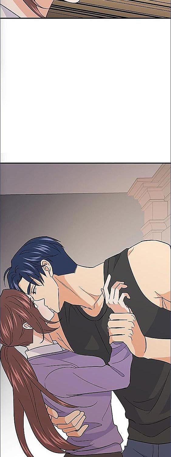 นักเรียนของฉันอายุ 33 ปี เป็นซีอีโอ | Back to School Boss ตอนที่ 21 - รูปที่ 2