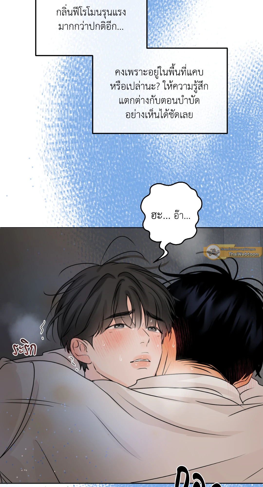 หน้า 51