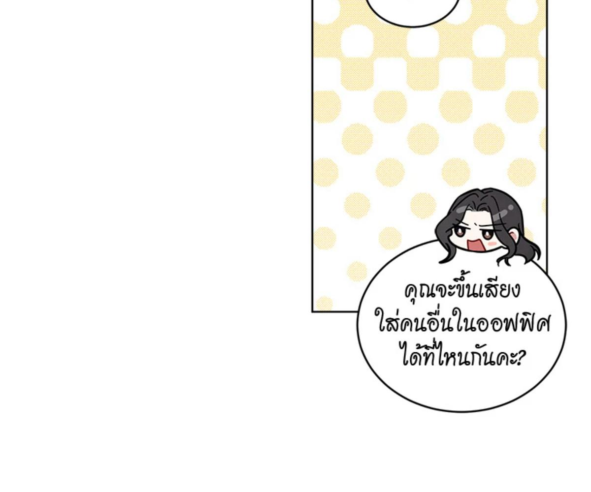 หน้า 126