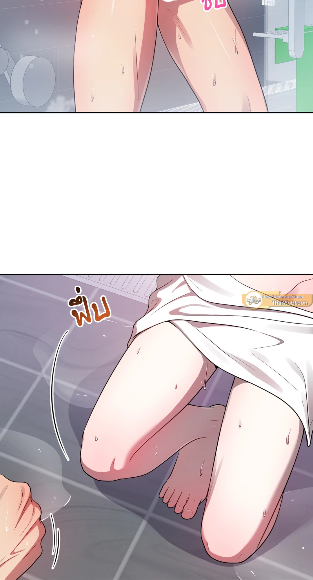 หน้า 62