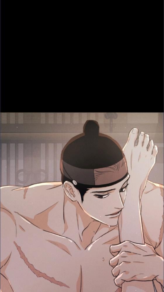 หน้า 108
