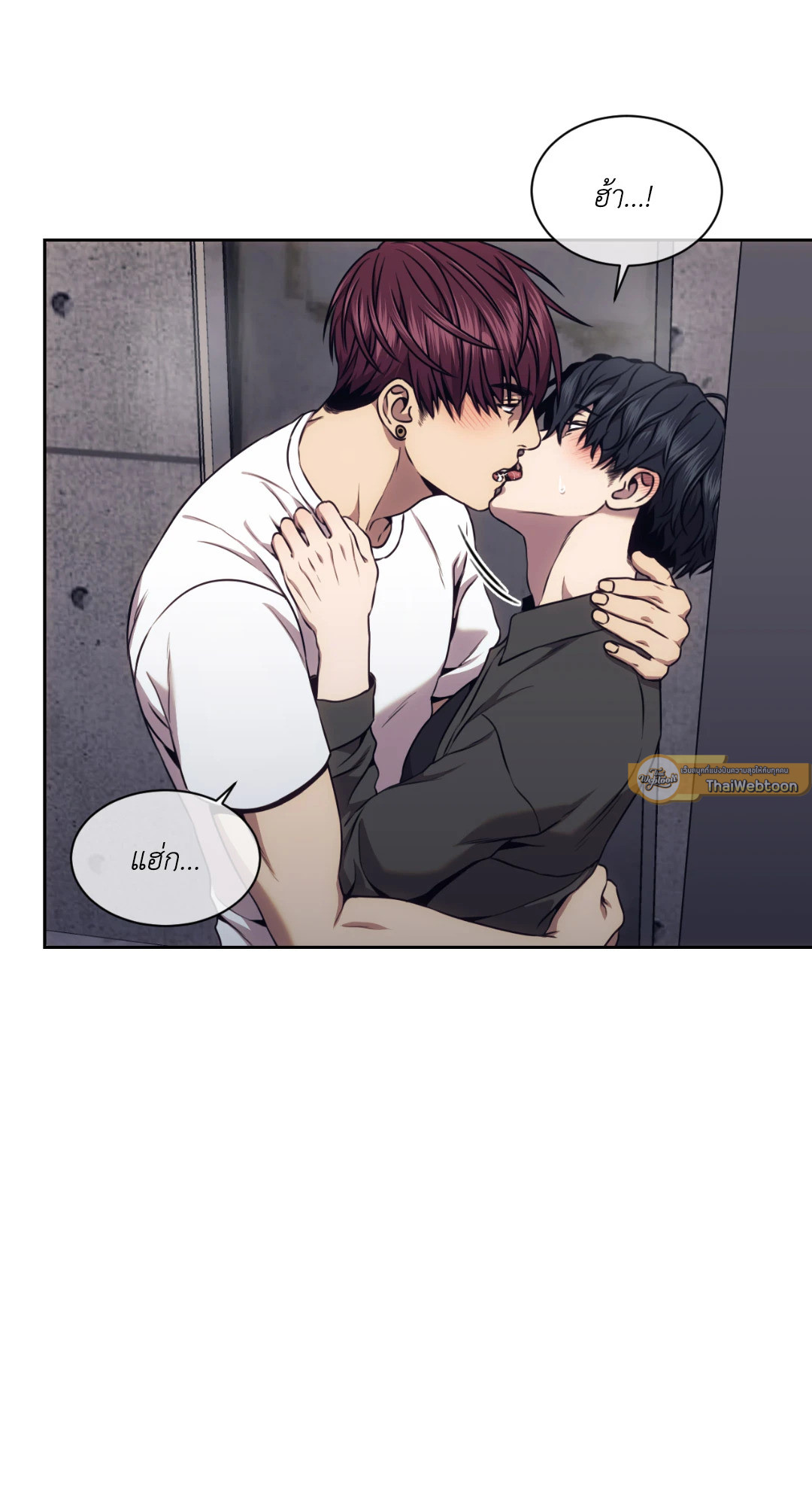 หน้า 58