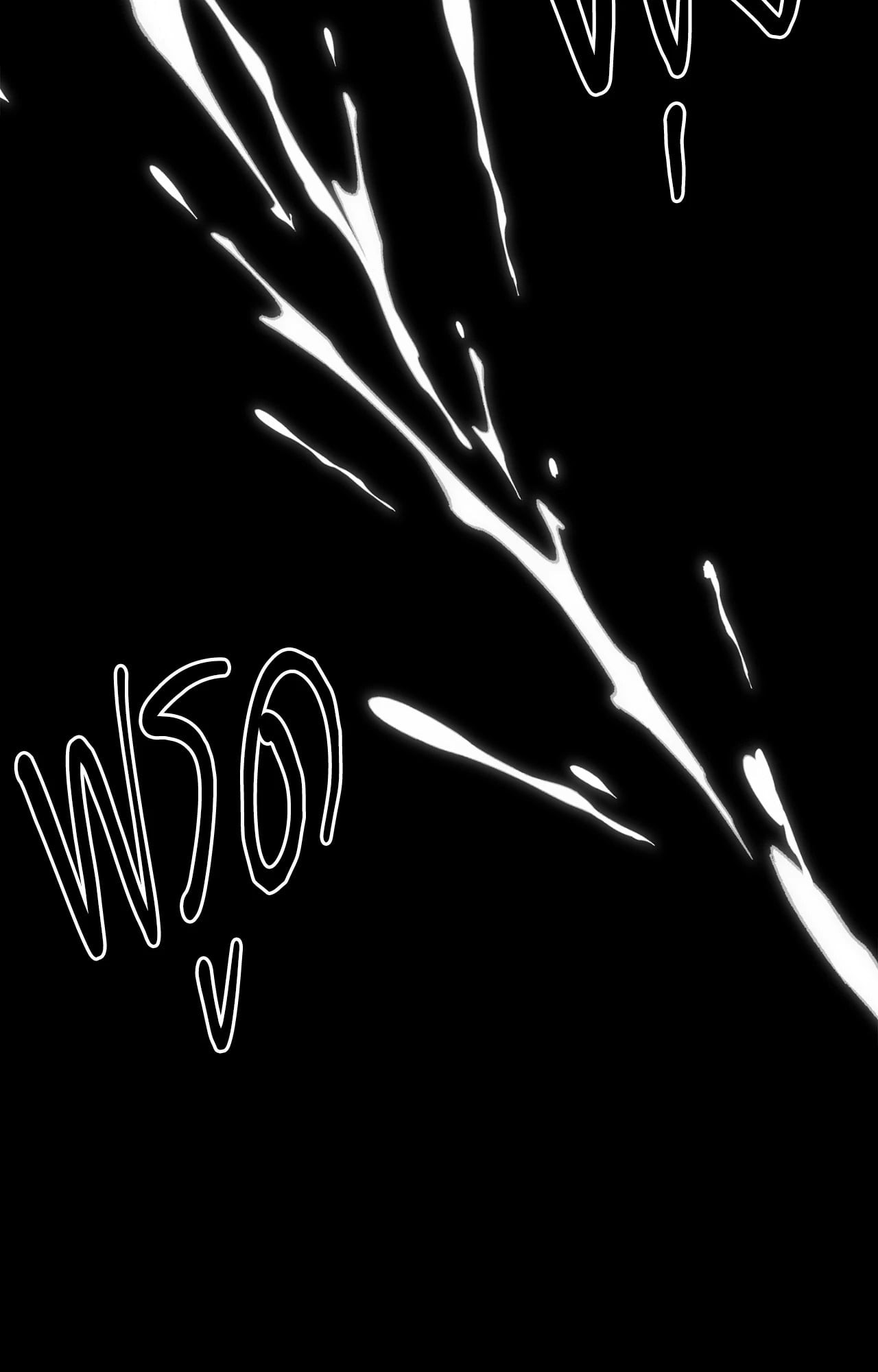 หน้า 84