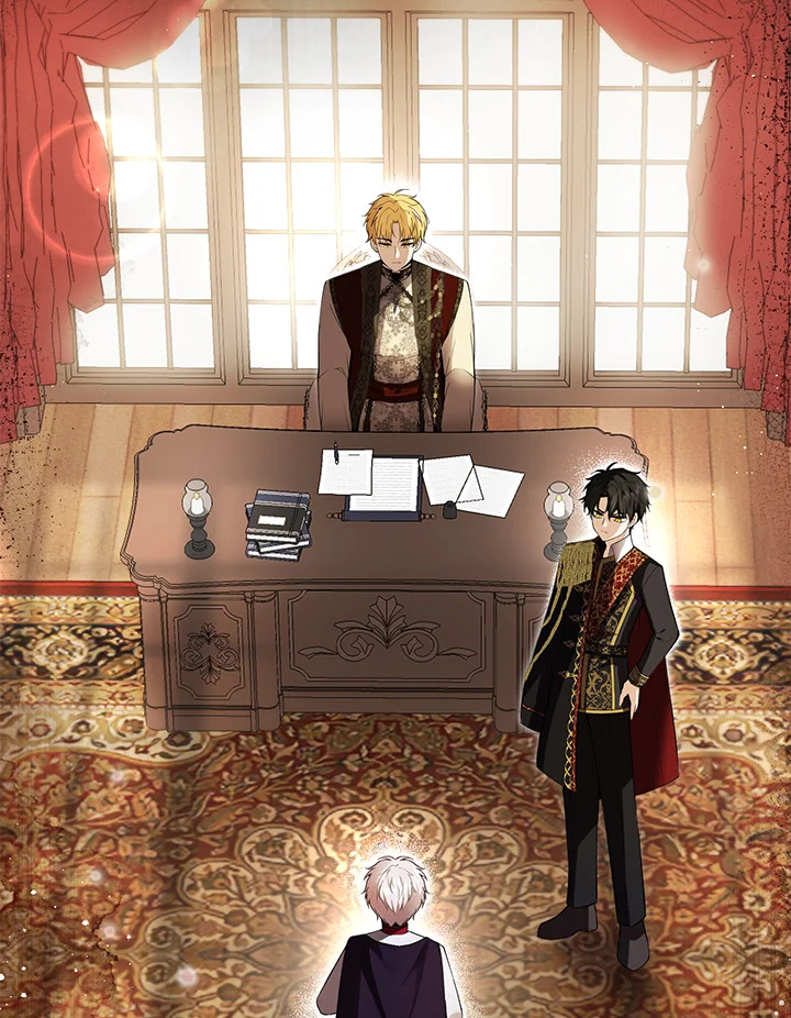 กระรอกน้อยเก่งกาจทุกอย่างเลย ตอนที่ 48 - รูปที่ 2