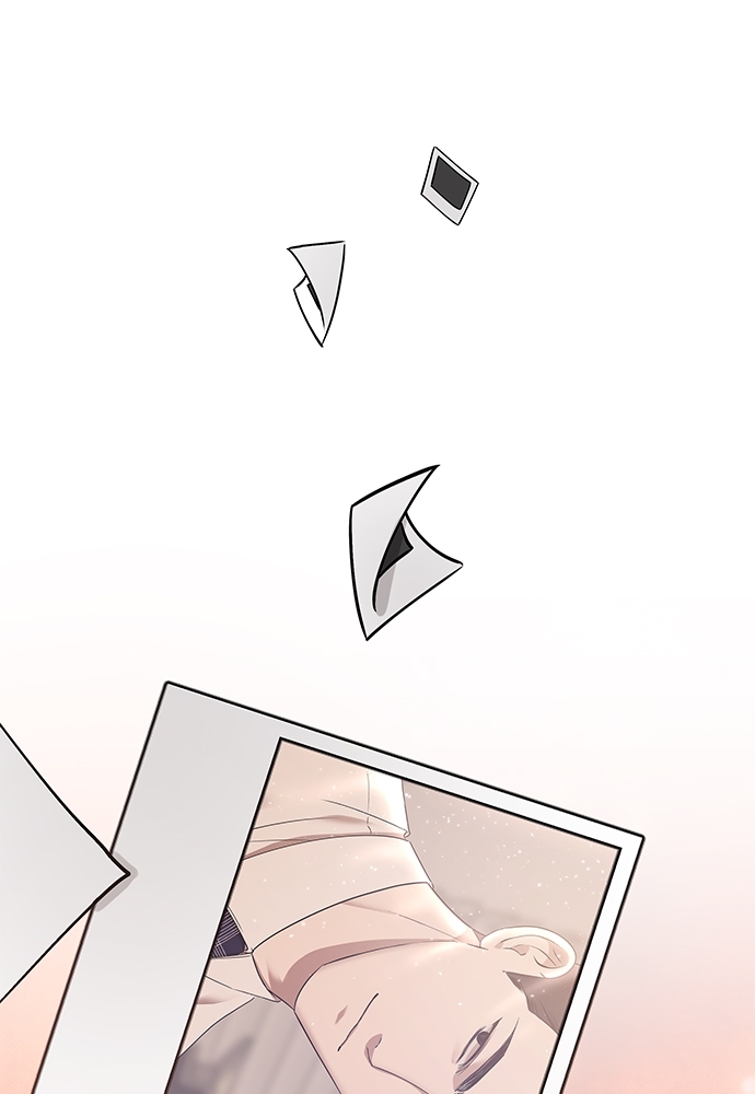 หน้า 92