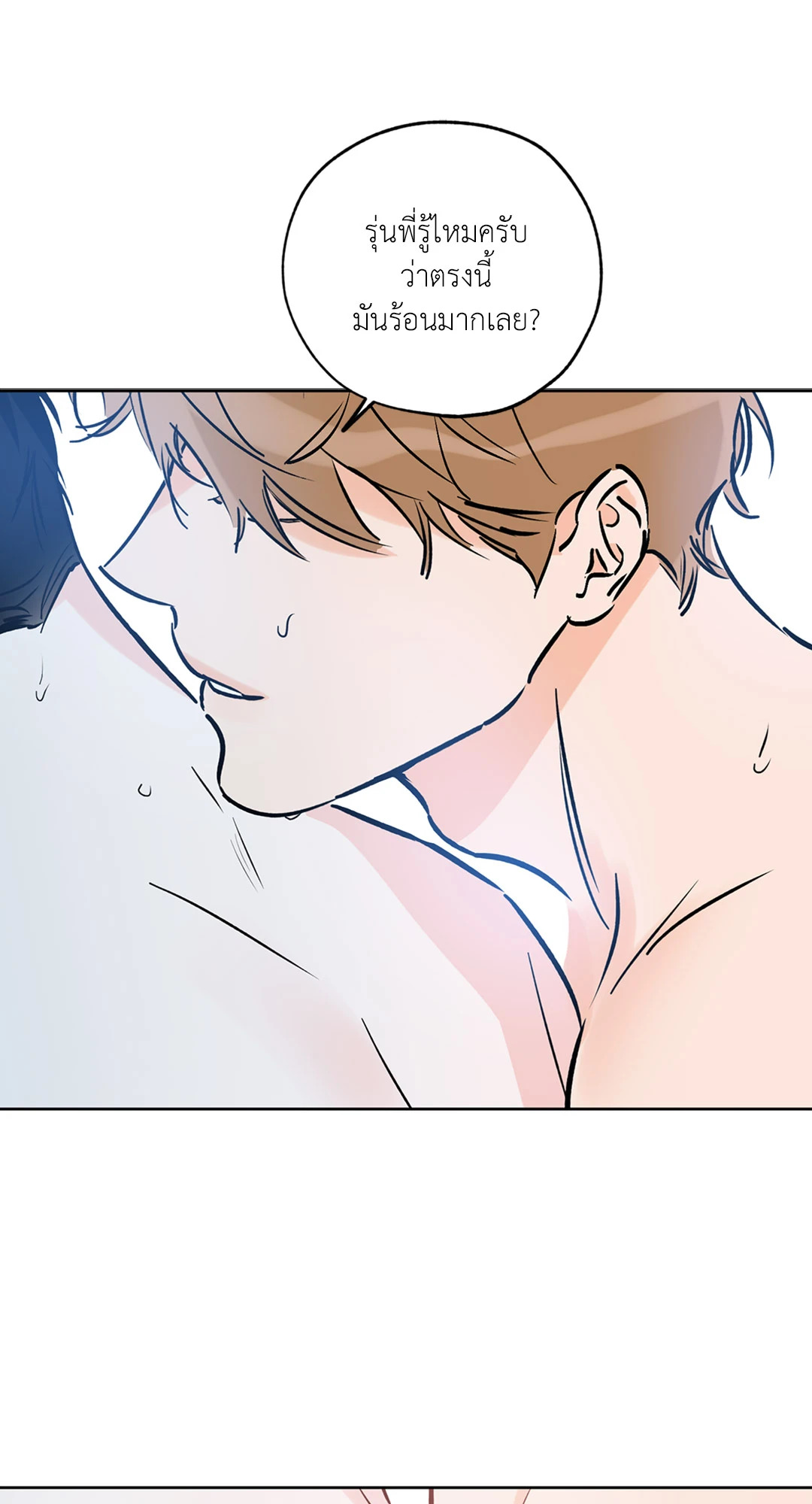 หน้า 48