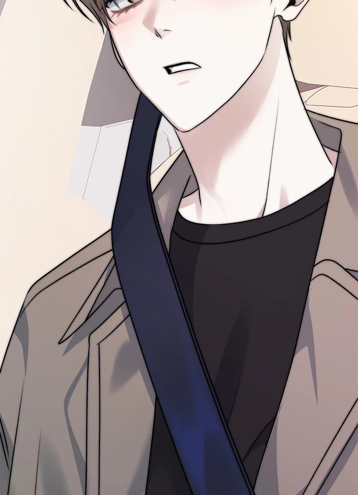 หน้า 107