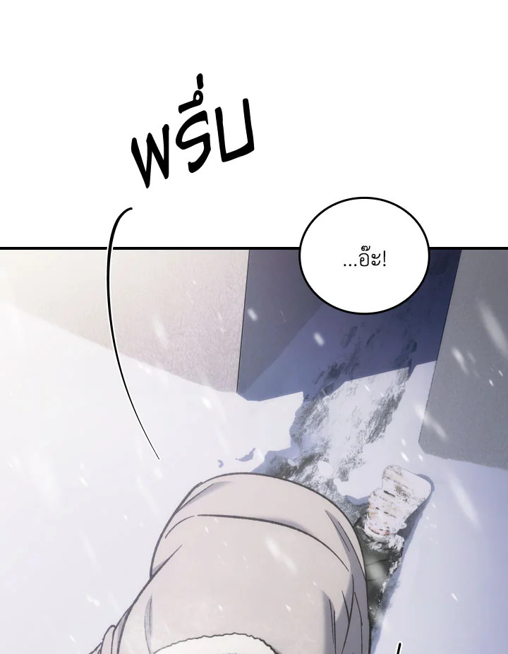 หน้า 102