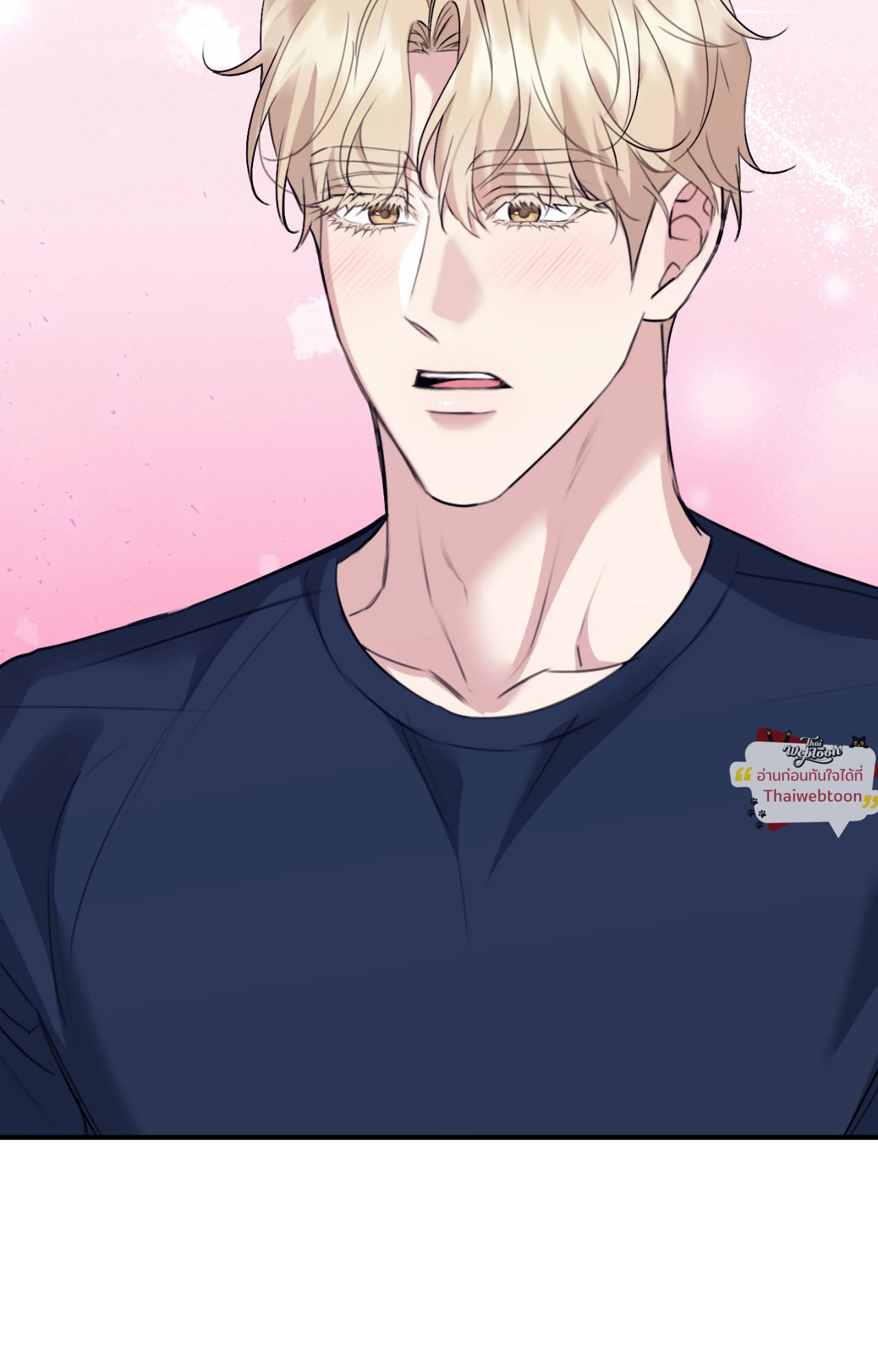 หน้า 72