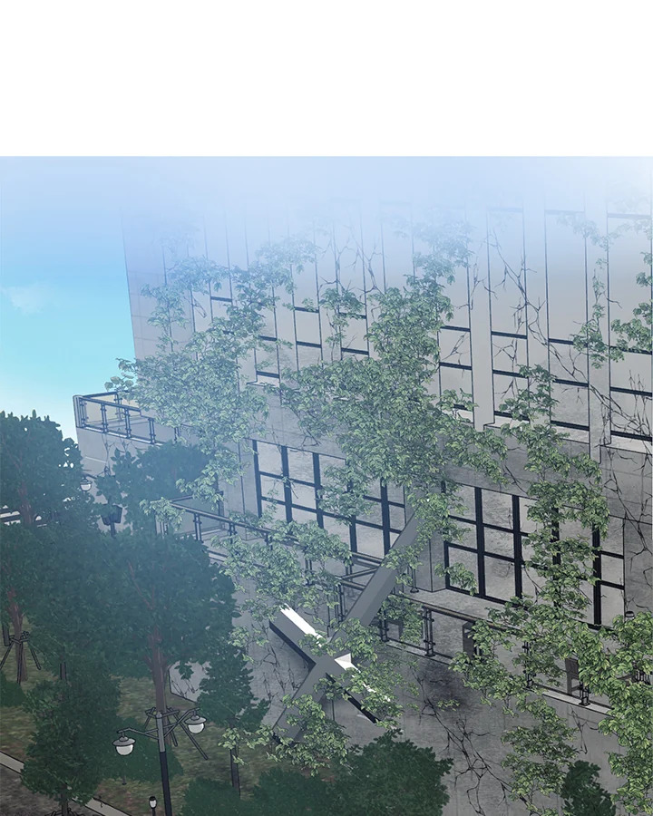 Guilty Affection ตอนที่ 56 - รูปที่ 2