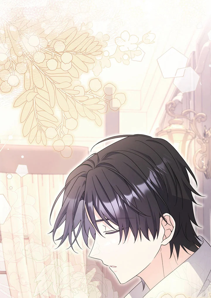 เมื่อคุณสามีบอกให้ฉันมีชู้ | As My Husband Said, I Brought In A Lover ตอนที่ 27 - รูปที่ 2