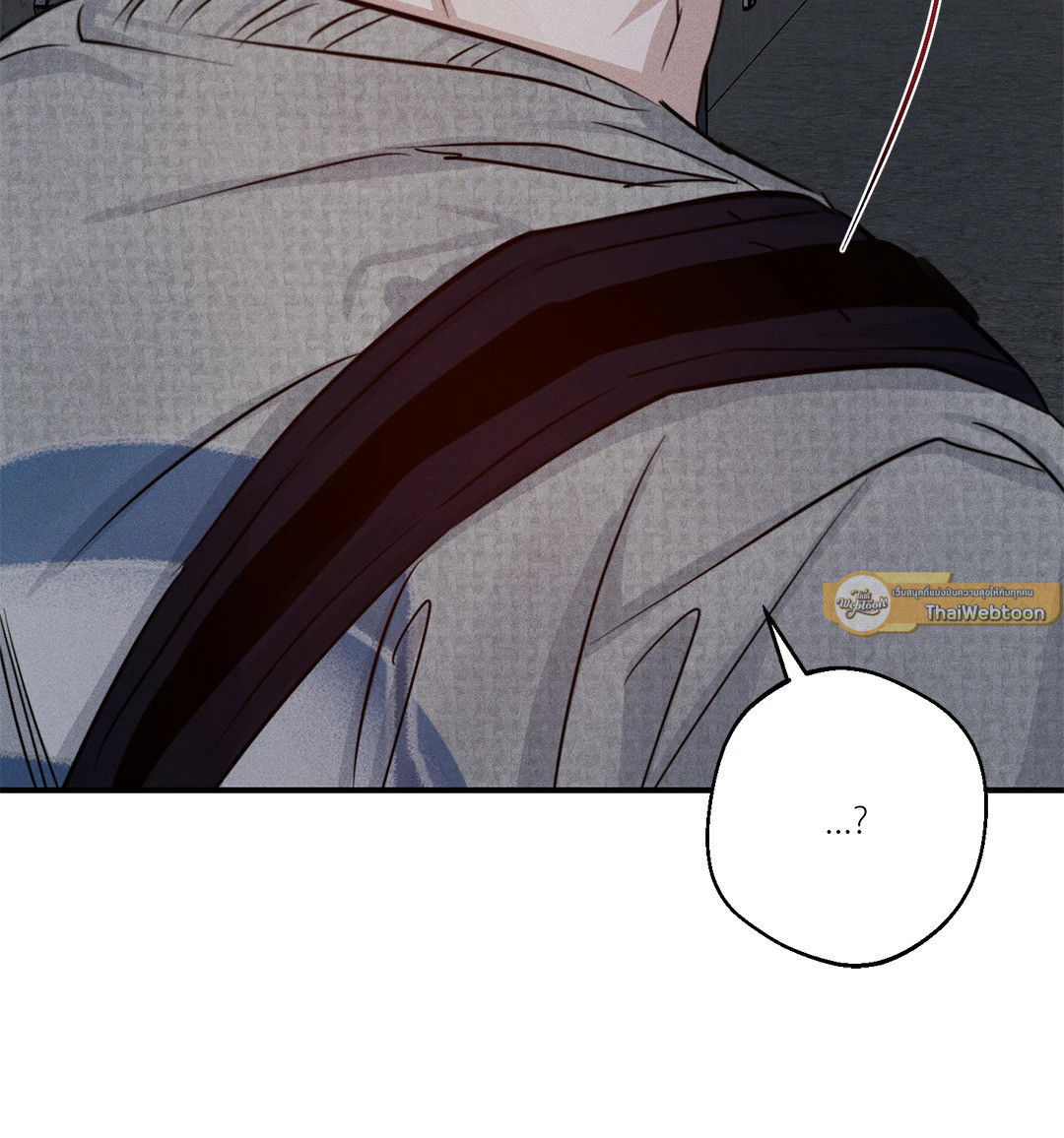 หน้า 81