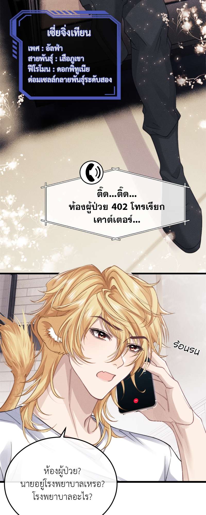 หน้า 33