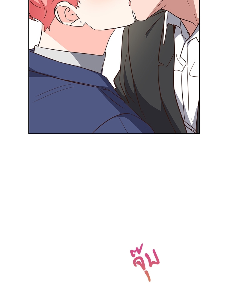 หน้า 66