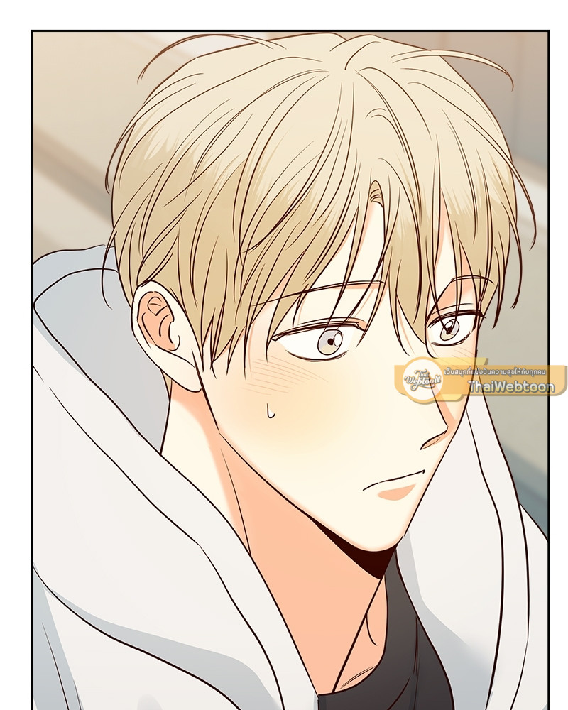 หน้า 106