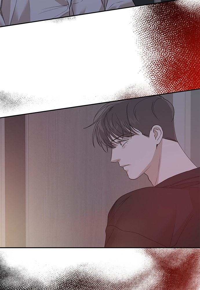หน้า 90
