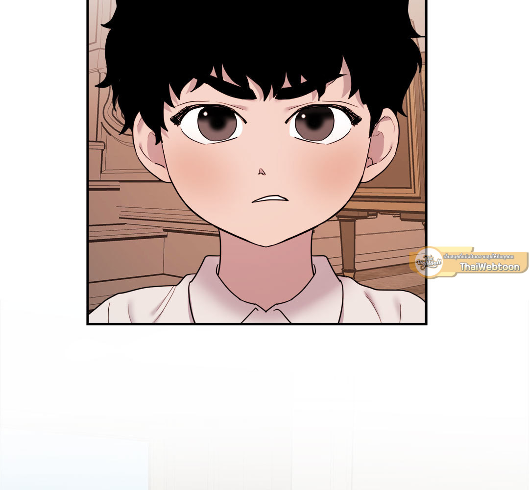 หน้า 102