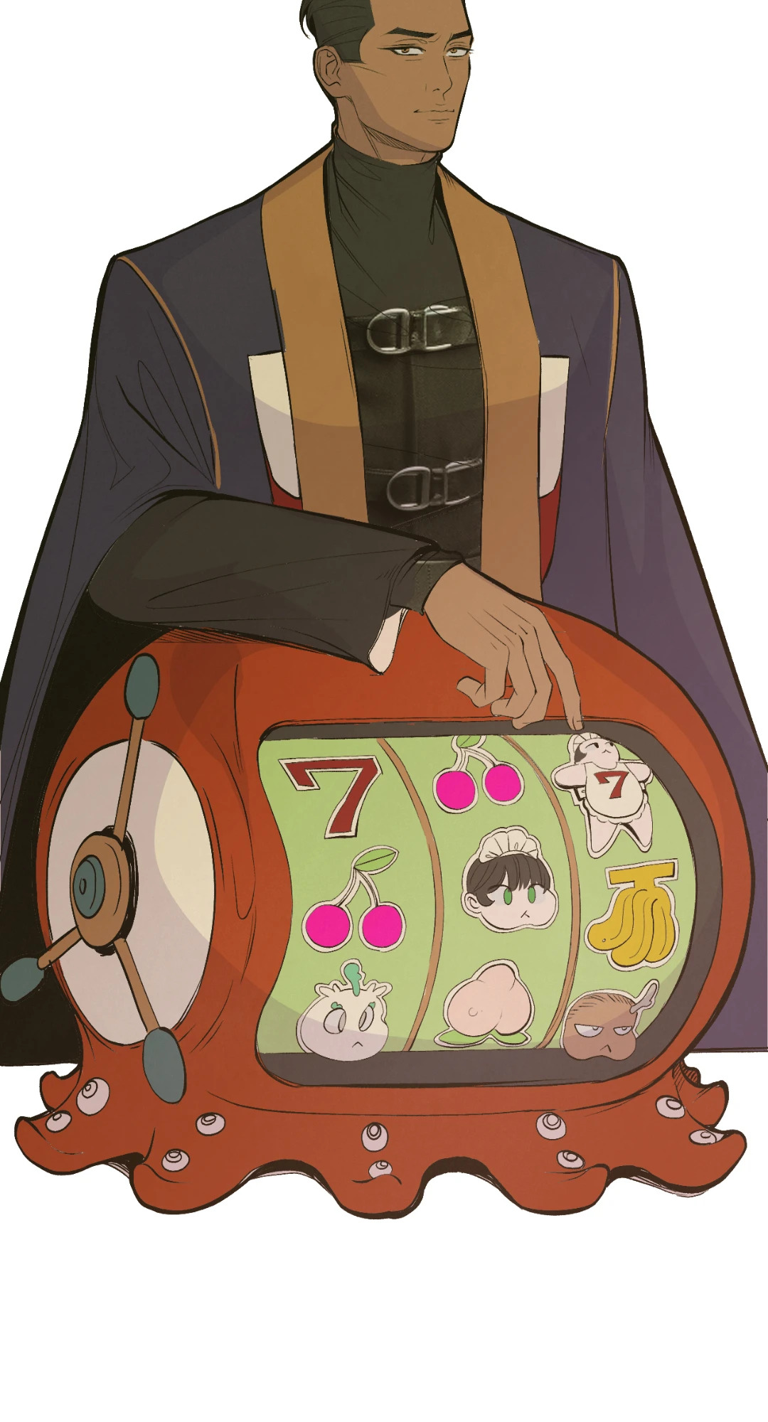 หน้า 25