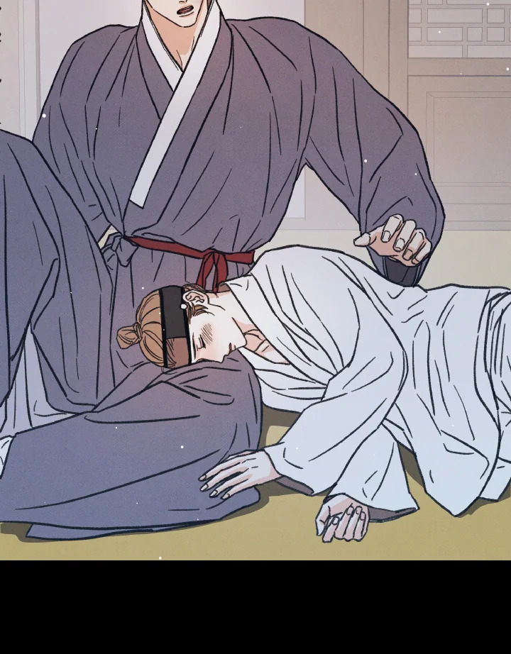หน้า 87