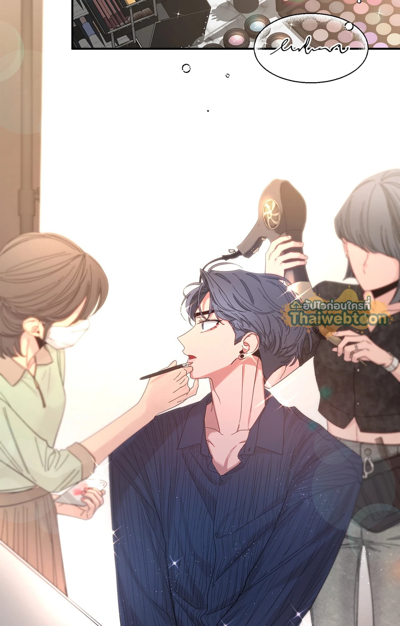หน้า 46