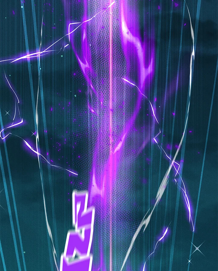 ฉันคือจอมคาถามหาเวทลุยเดี่ยว | Solo Spell Caster ตอนที่ 216 - รูปที่ 2