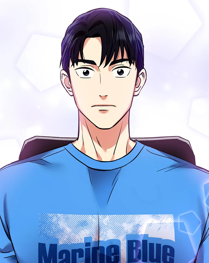 หน้า 86