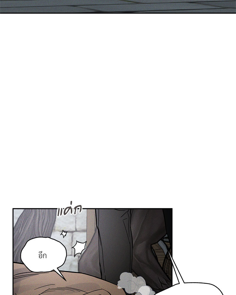 หน้า 78