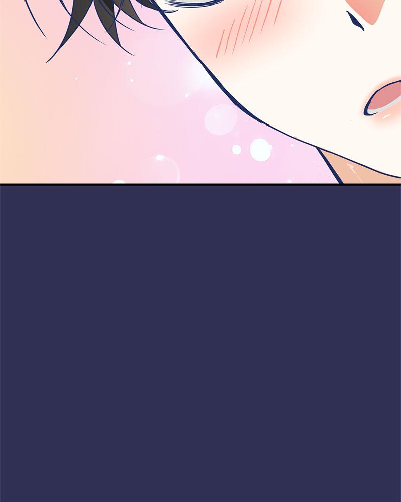 หน้า 123