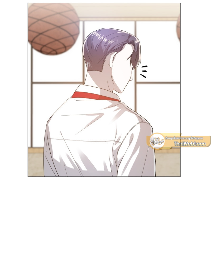 หน้า 129